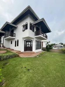 Casa com 3 Quartos à venda, 270m² no Centro, Barra Velha