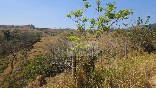 Fazenda/Sítio à venda, 387200m² no Centro, Taubaté
