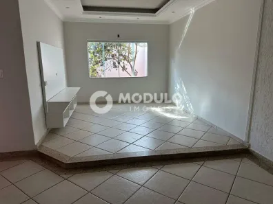 Casa com 3 Quartos à venda, 158m² no Planalto, Uberlândia