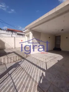 Casa com 2 Quartos à venda, 189m² no Jardim Oriental, São Paulo
