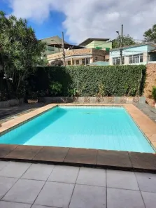 Casa com 3 Quartos à venda, 265m² no Vila Valqueire, Rio de Janeiro
