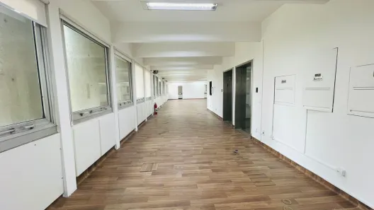 Sala Comercial para alugar, 527m² no Cerqueira César, São Paulo