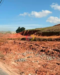 Lote/Terreno à venda, 1067m² no Jardim Luana, Itaquaquecetuba