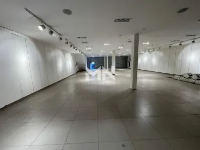 Sala Comercial para alugar, 400m² no Centro, Itu