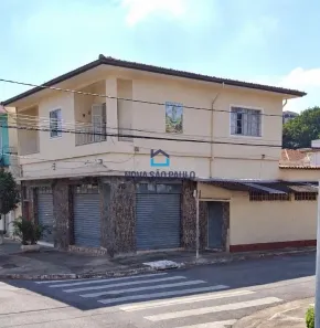 Lote/Terreno à venda, 360m² no Brooklin Paulista, São Paulo