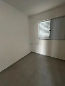 Casa de Condomínio com 2 Quartos para alugar, 44m² no Reserva Real, Ribeirão Preto