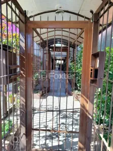 Apartamento com 1 Quarto à venda, 30m² no Azenha, Porto Alegre