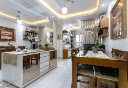 Apartamento com 3 Quartos à venda, 70m² no Vicente de Carvalho, Rio de Janeiro