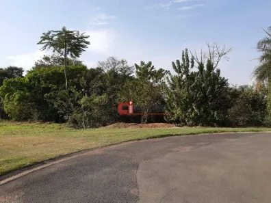 Lote/Terreno à venda, 355m² no Guedes, Jaguariúna