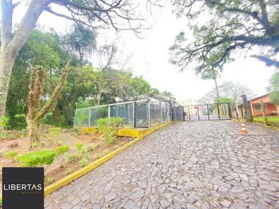 Apartamento com 2 Quartos à venda, 42m² no Vila Nova, Porto Alegre