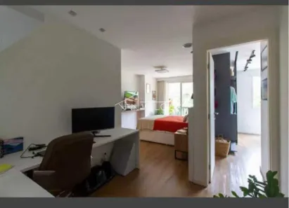 Apartamento com 3 Quartos à venda, 166m² no Botafogo, Rio de Janeiro