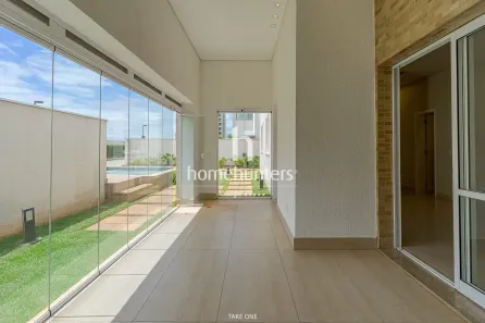 Apartamento com 3 Quartos à venda, 115m² no Parque Rural Fazenda Santa Cândida, Campinas