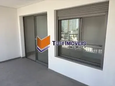 Apartamento com 3 Quartos à venda, 94m² no Vila da Saúde, São Paulo