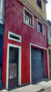 à venda, 300m² no Jardim Passárgada I, Cotia