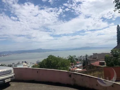 Casa com 6 Quartos à venda, 440m² no Centro, Florianópolis