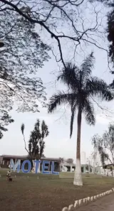 Lote/Terreno à venda, 2000m² no Chapadinha, Itapetininga