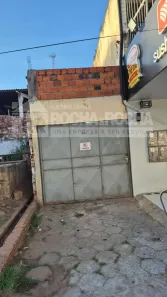 Apartamento com 2 Quartos para alugar, 100m² no Itararé, Teresina