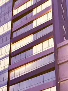 Sala Comercial à venda, 133m² no Pioneiros, Balneário Camboriú