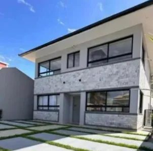 Apartamento com 3 Quartos à venda, 79m² no Praia de Fora, Palhoça