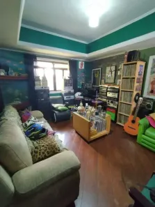 Apartamento com 2 Quartos à venda, 98m² no Centro, Pouso Alegre