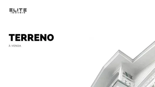 Lote/Terreno à venda, 400m² no Vila Assunção, Santo André