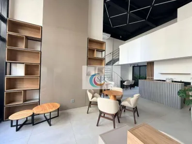 Ponto Comercial para alugar, 189m² no Jardim Paulista, São Paulo