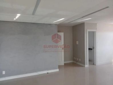 Sala Comercial à venda, 54m² no Centro, Florianópolis