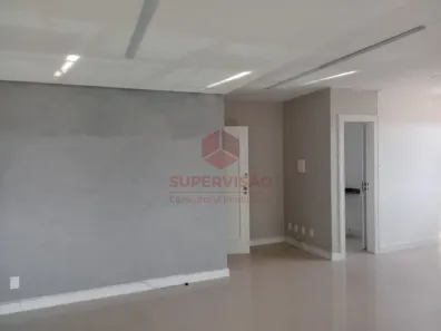 Sala Comercial à venda, 54m² no Centro, Florianópolis