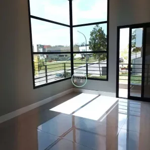 Casa de Condomínio com 3 Quartos à venda, 480m² no Condomínio Residencial Alphaville II, São José dos Campos