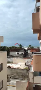 Apartamento com 2 Quartos à venda, 64m² no Praia Grande, Ubatuba