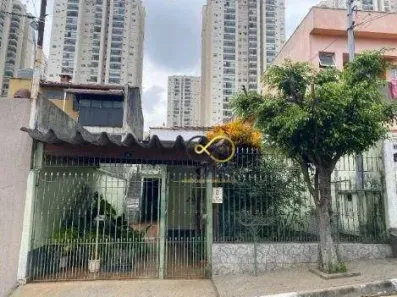 Casa com 2 Quartos à venda, 100m² no Jardim Tabatinga, Guarulhos