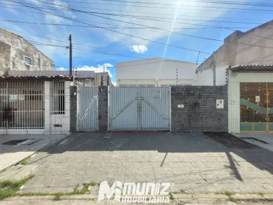Casa com 4 Quartos à venda, 160m² no Siqueira Campos, Aracaju