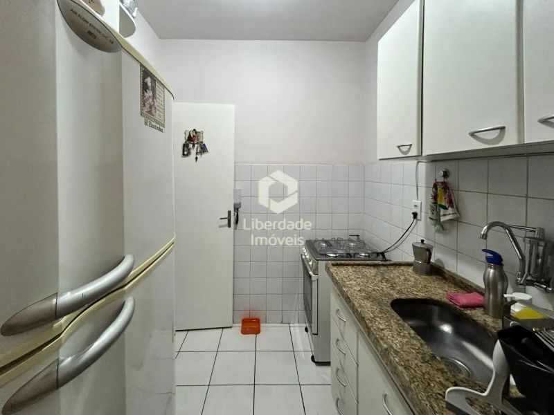 Foto 31