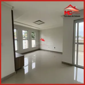 Casa com 3 Quartos para alugar, 315m² no Polivalente, Aracruz