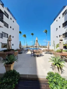 Apartamento com 1 Quarto à venda, 71m² no Jardim Oceania, João Pessoa