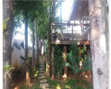 Casa de Condomínio com 3 Quartos à venda, 225m² no Tremembé, São Paulo