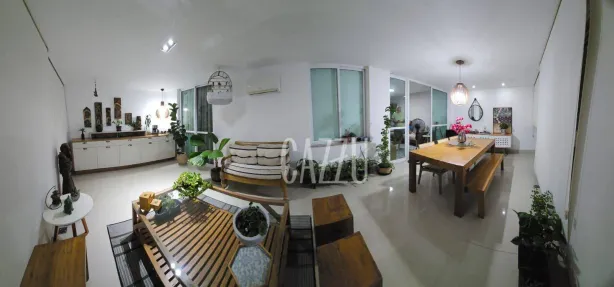 Apartamento com 3 Quartos à venda, 134m² no Recreio dos Bandeirantes, Rio de Janeiro