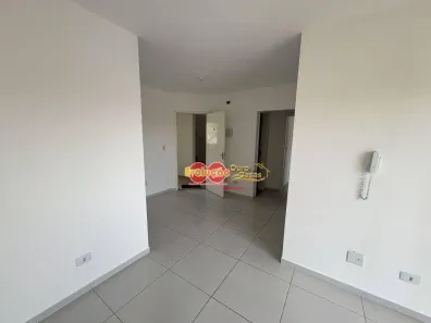 Apartamento com 2 Quartos à venda, 65m² no Loteamento Itatiba Park, Itatiba