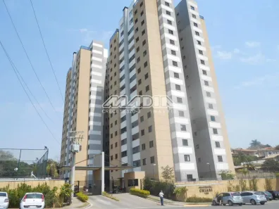 Cobertura com 3 Quartos à venda, 180m² no Ortizes, Valinhos