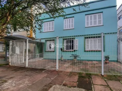 Cobertura com 3 Quartos à venda, 80m² no Menino Deus, Porto Alegre
