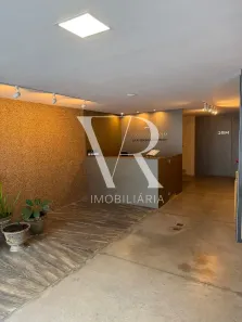 Ponto Comercial para alugar, 300m² no Manaíra, João Pessoa