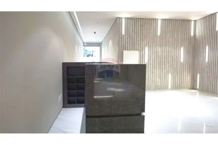 Ponto Comercial à venda, 114m² no Centro, Belo Horizonte