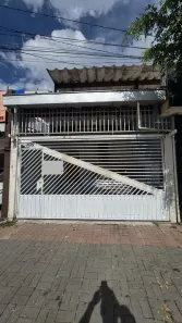 Ponto Comercial para alugar, 70m² no Vila Pereira Barreto, São Paulo