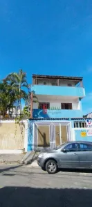 Casa com 4 Quartos à venda, 162m² no Vila Tijuco, Guarulhos