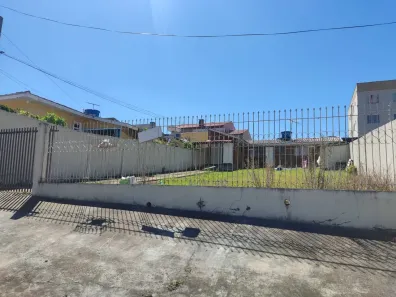 Apartamento com 2 Quartos à venda, 60m² no Guarani, Colombo
