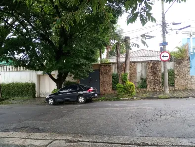 Casa com 3 Quartos à venda, 520m² no Jardim Bom Clima, Guarulhos