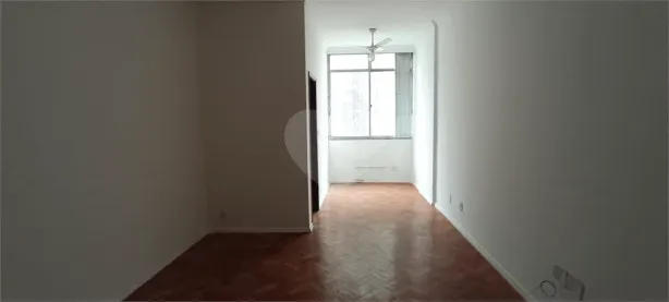 Apartamento com 3 Quartos à venda, 72m² no Botafogo, Rio de Janeiro