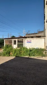 Lote/Terreno à venda, 179m² no Alto Lage, Cariacica
