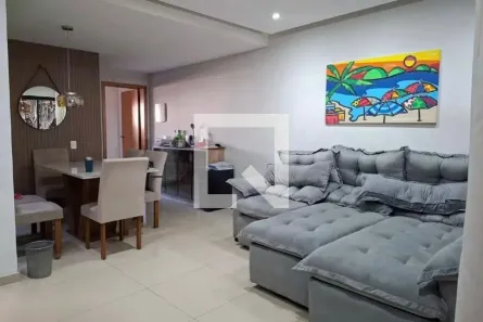 Casa com 3 Quartos à venda, 138m² no Vila Valparaíso, Santo André