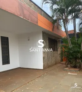 Casa com 3 Quartos à venda, 250m² no Centro, Ouroeste